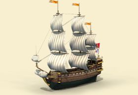 menu_galleon.jpg