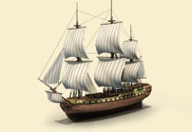 menu_frigate.jpg